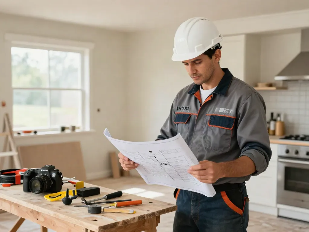 Trusted provider of Seattle custom home construction services by expert contractors.