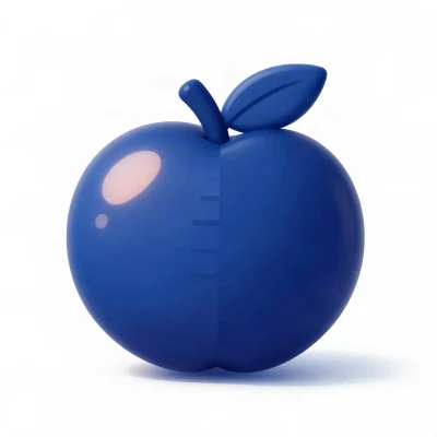 Peach Stocks