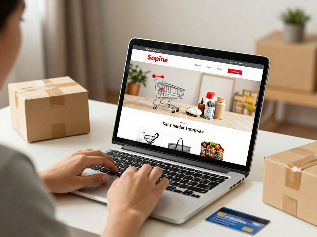 Banda led 220V - Cele mai bune oferte pentru iluminat LED pe platforma de e-commerce.